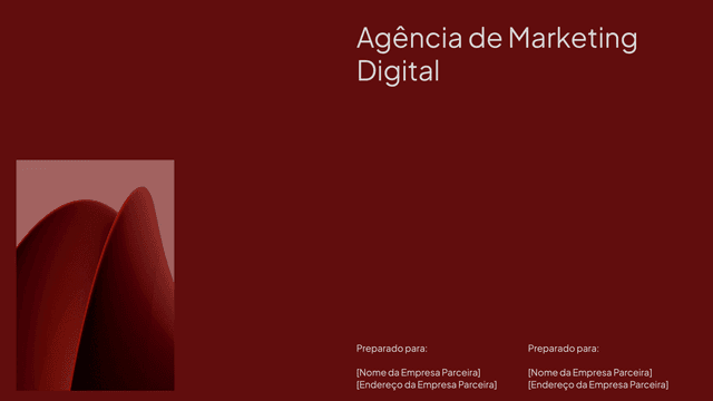 Agência de marketing digital