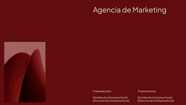 Agencia de marketing digital