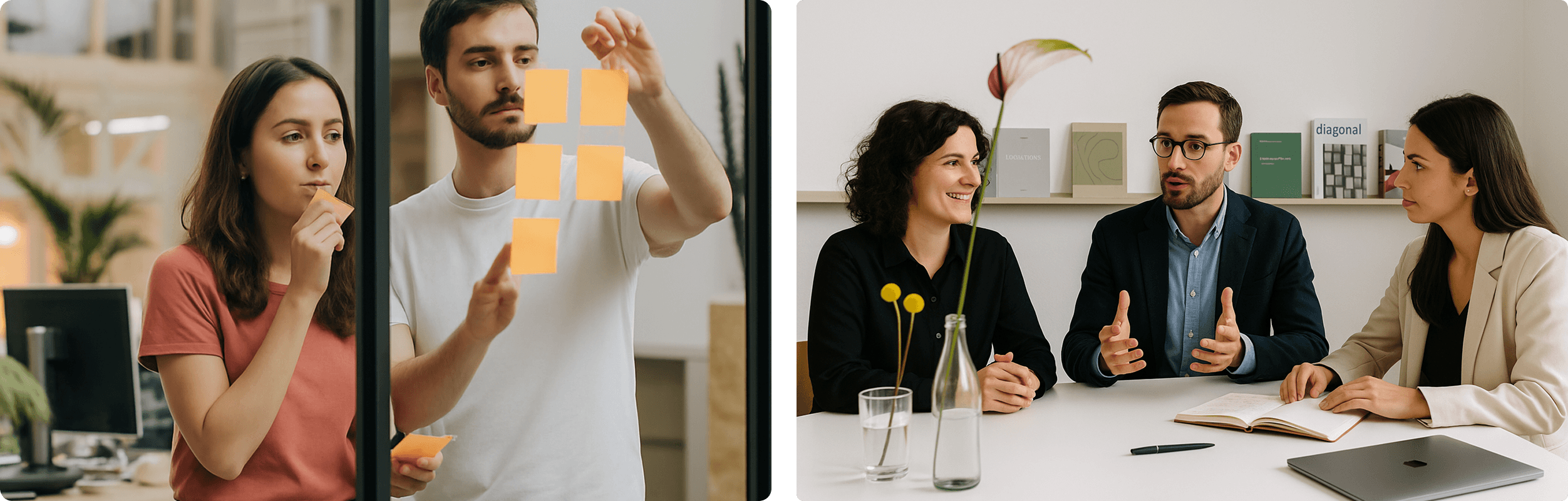 Ellty alternatives graphic content