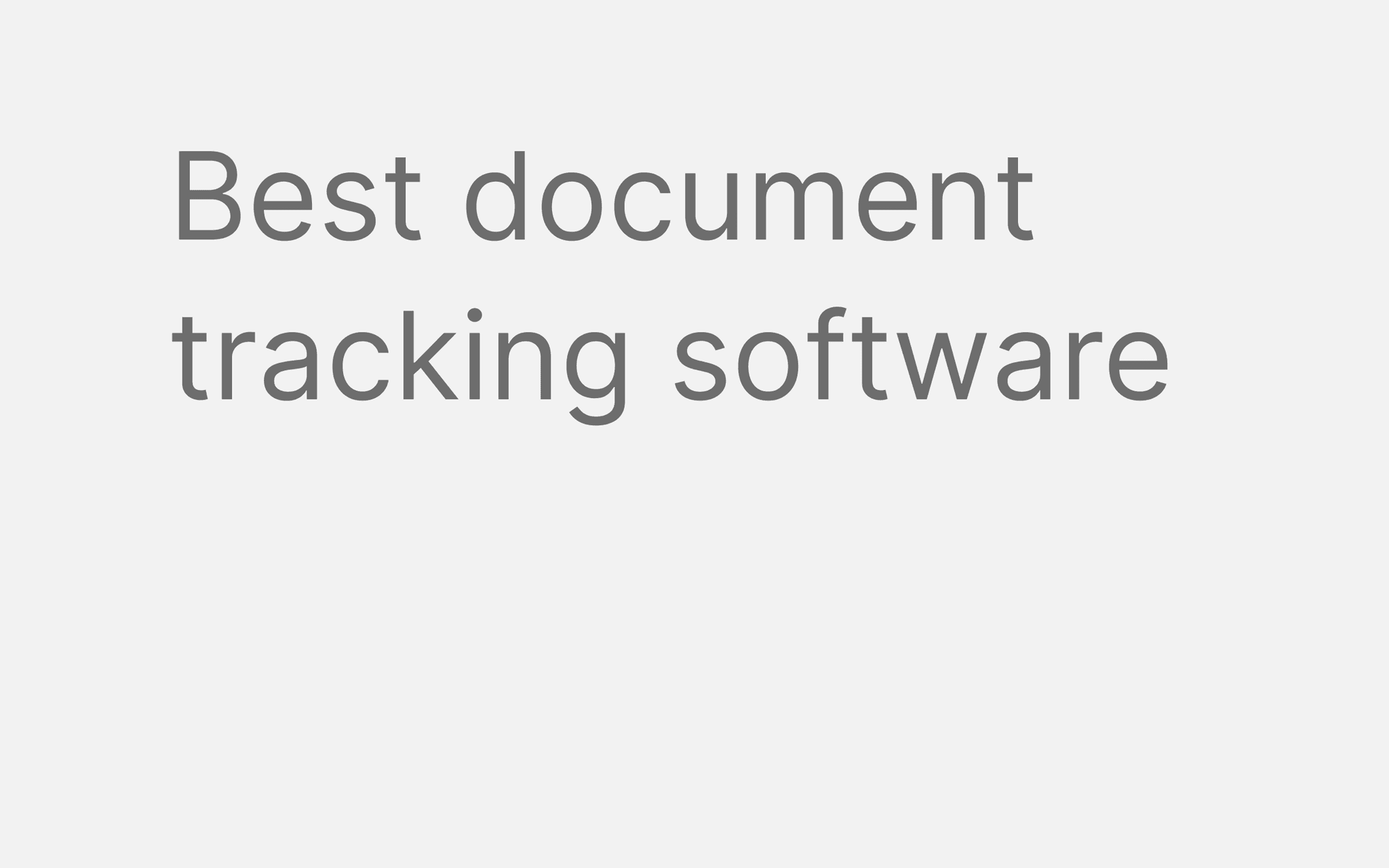 how-to-send-large-pdf-files-over-email-2026