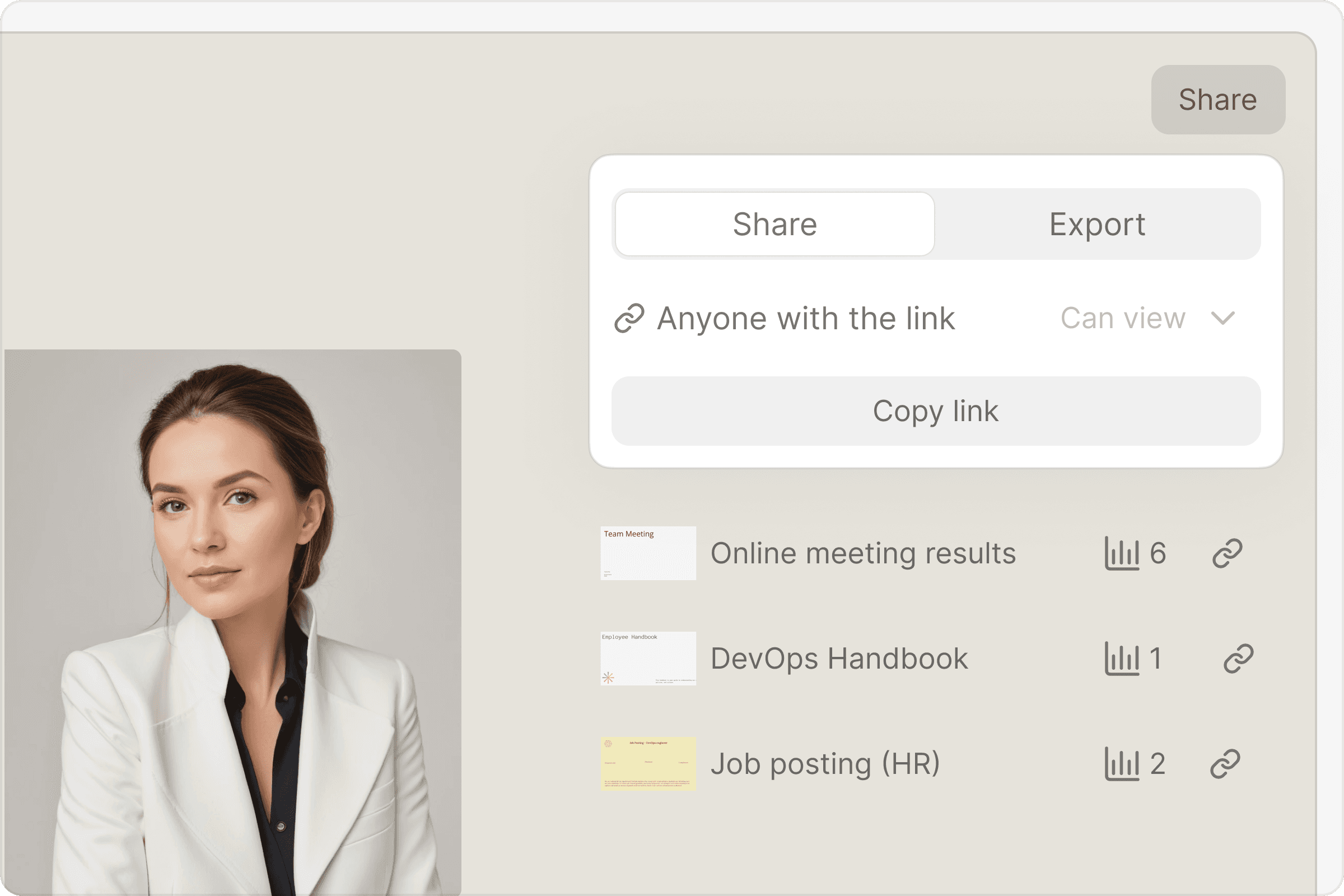 Ellty online meeting