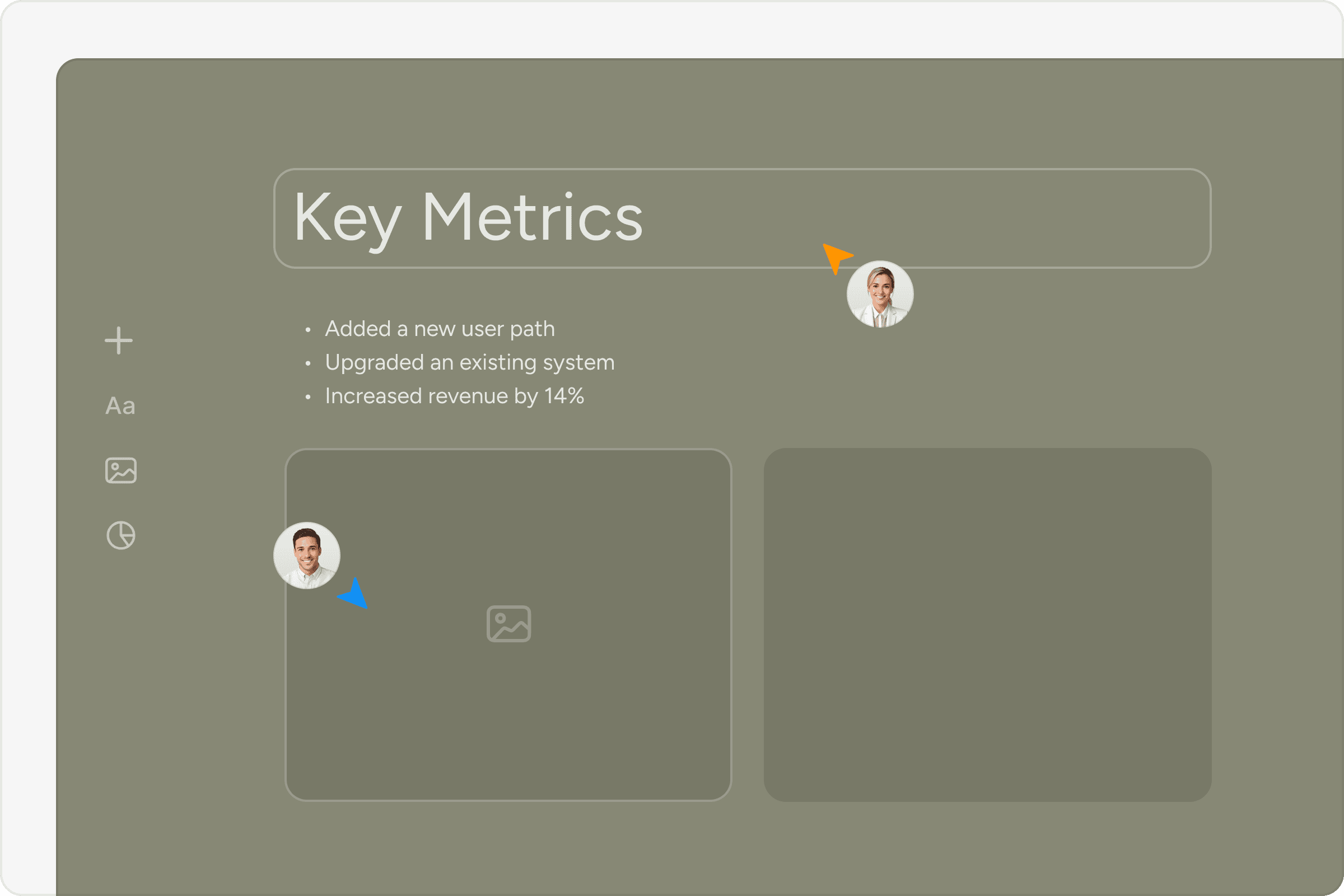 Ellty tile editor