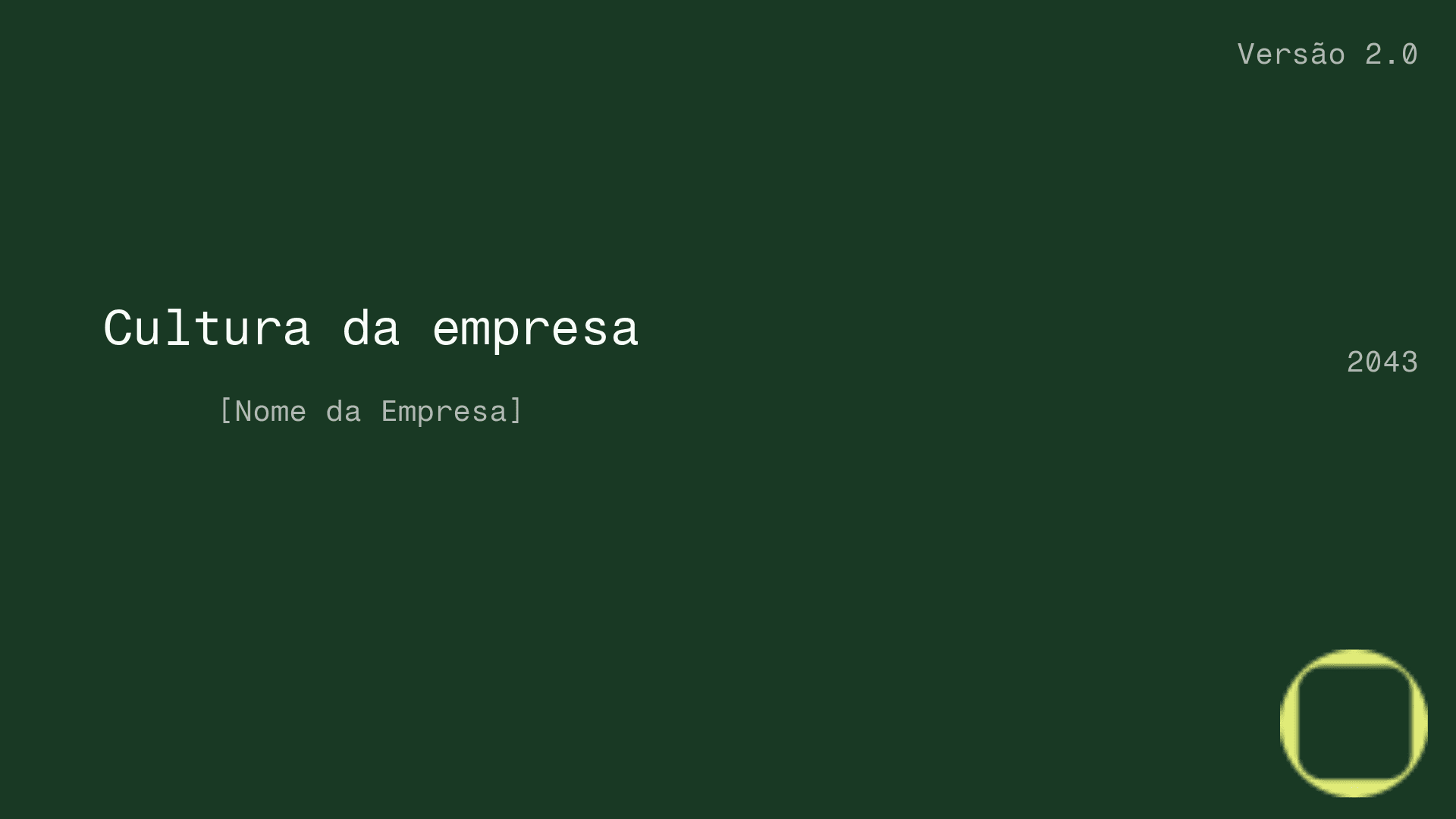 página 1