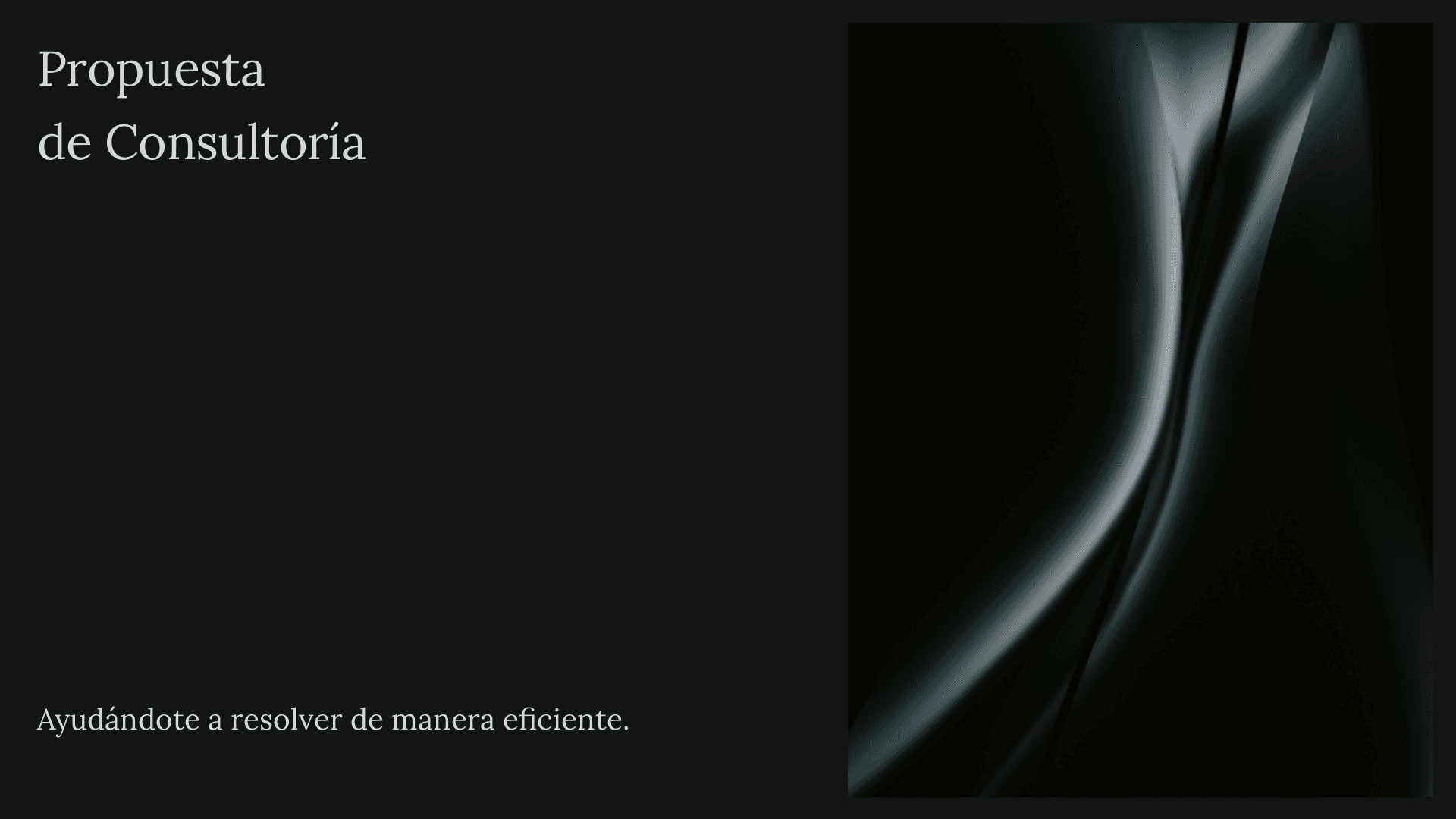 página 1