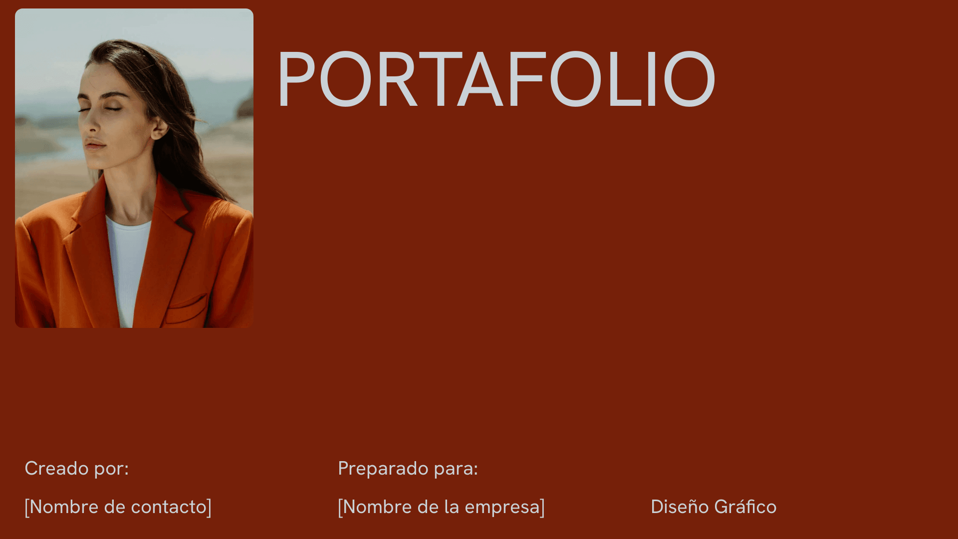 página 1