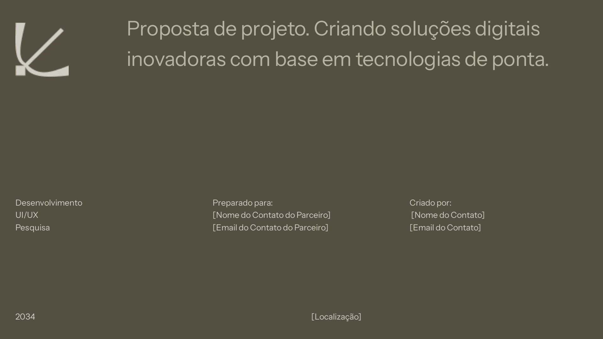 página 1