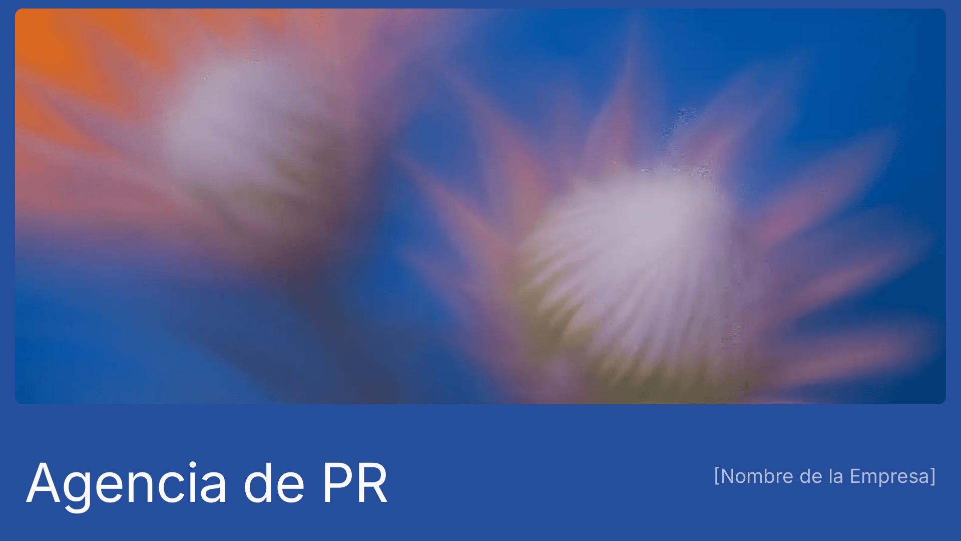 página 1