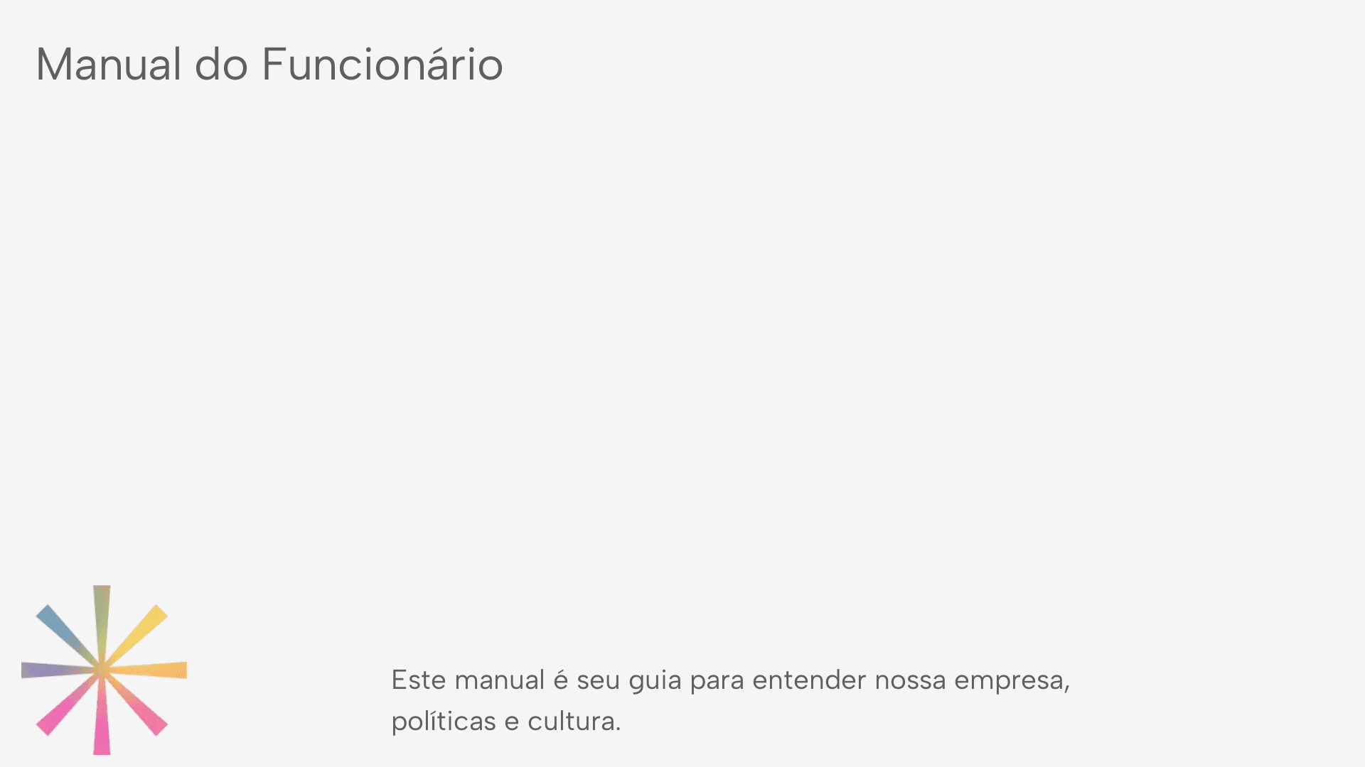 página 1