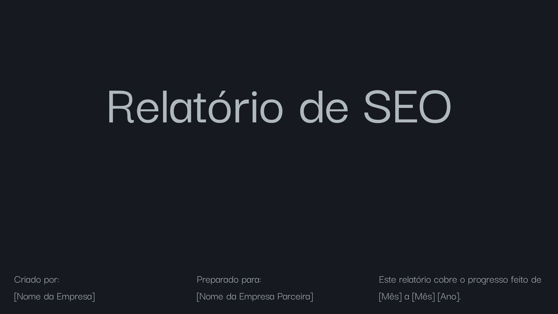 página 1