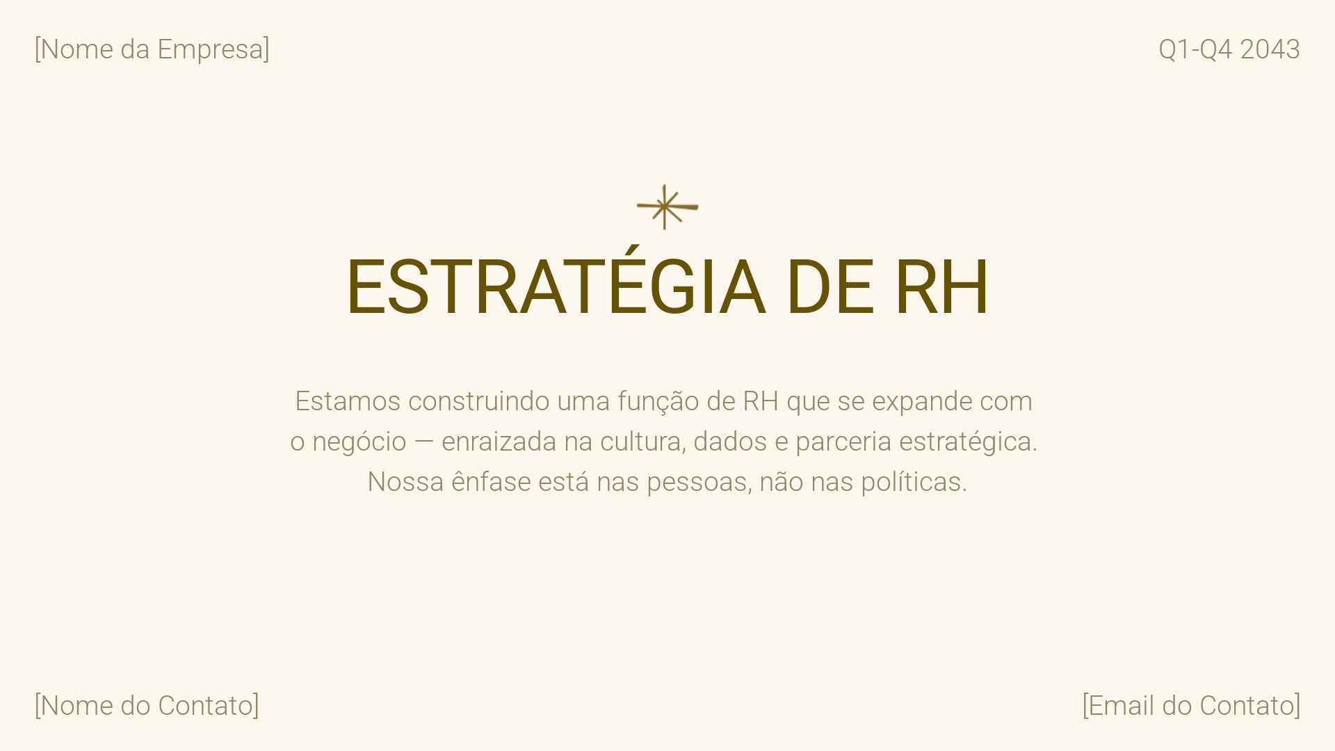página 1