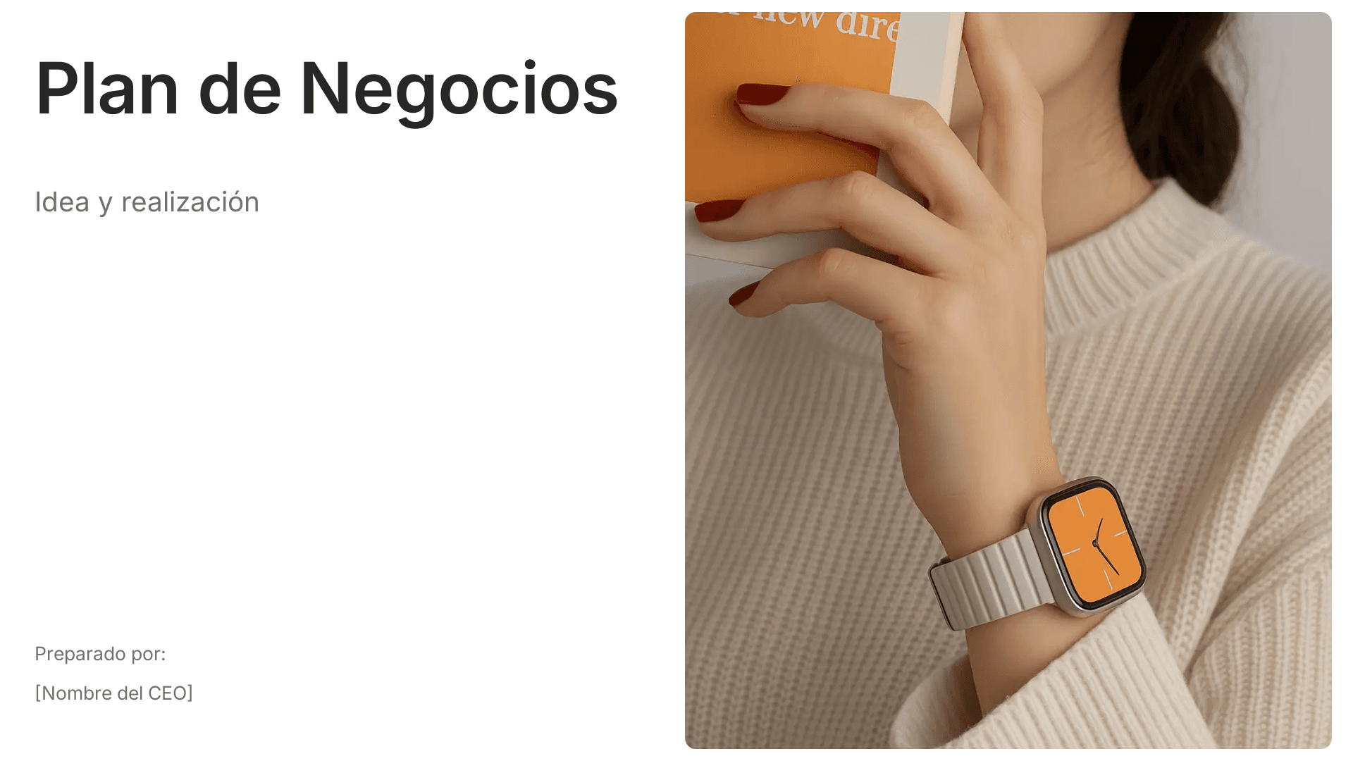 página 1