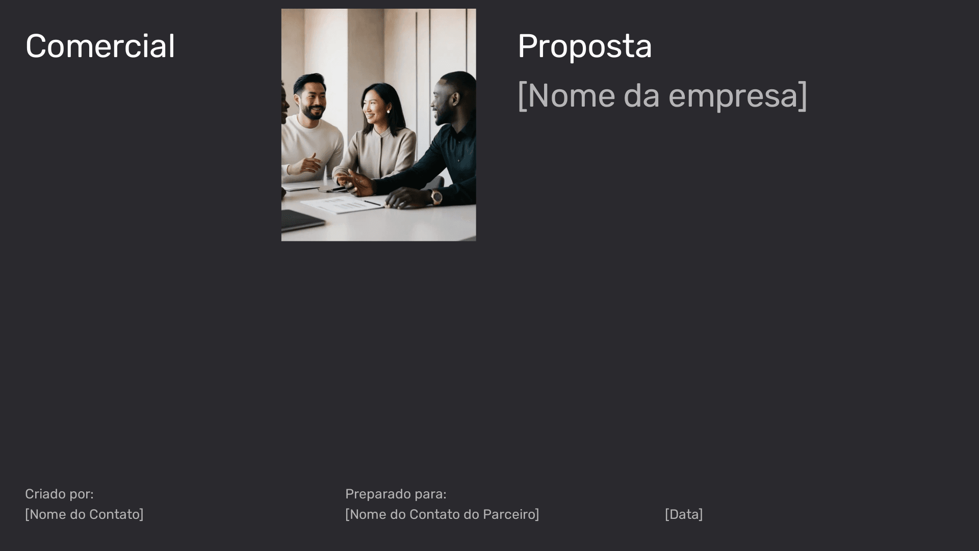 página 1