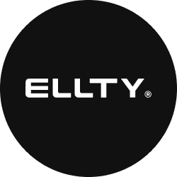 Ellty Team